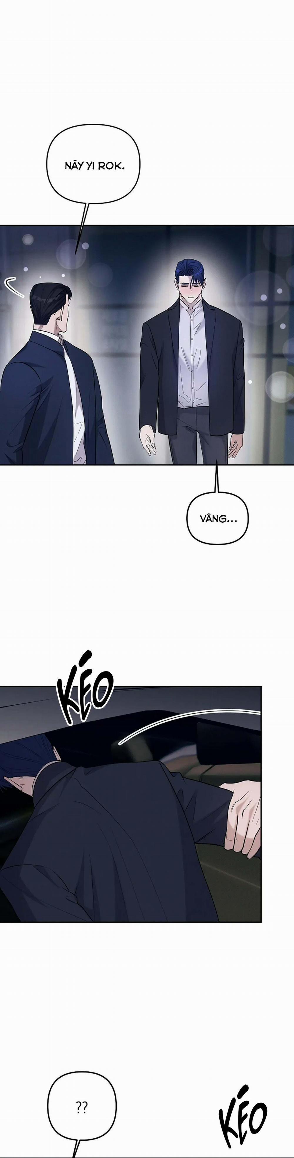 (End) Lý Do Bị Loại 28 trang 25