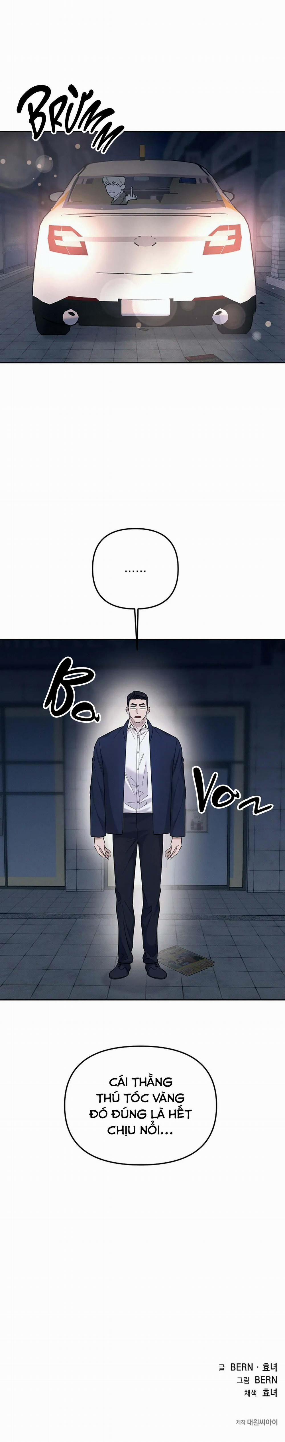 (End) Lý Do Bị Loại 28 trang 27