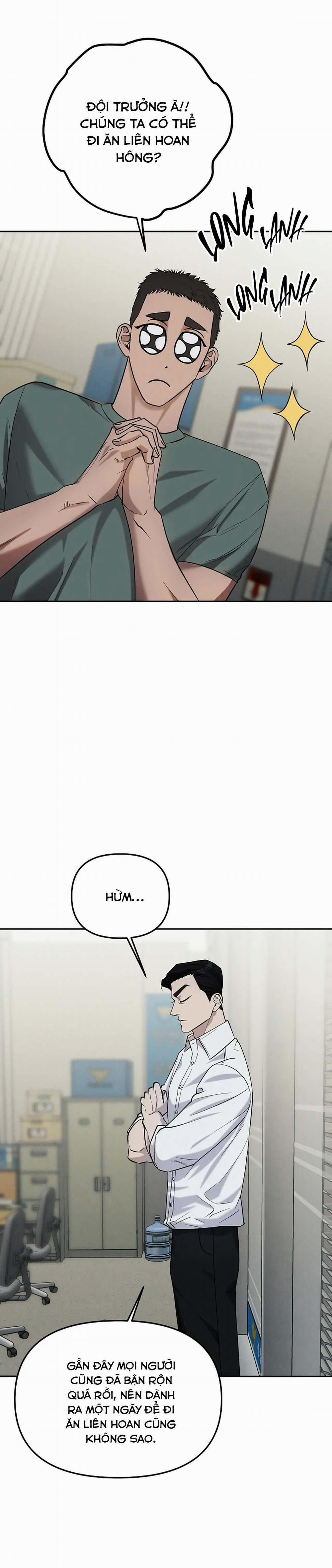 (End) Lý Do Bị Loại 28 trang 3