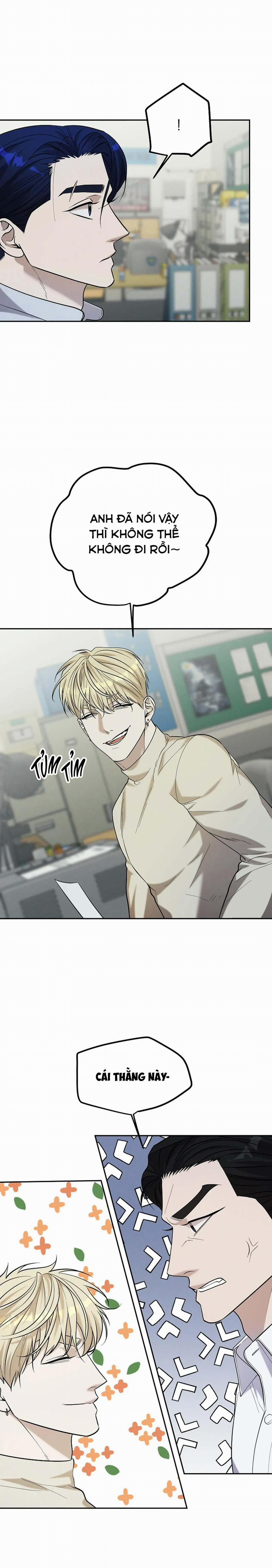 (End) Lý Do Bị Loại 28 trang 5