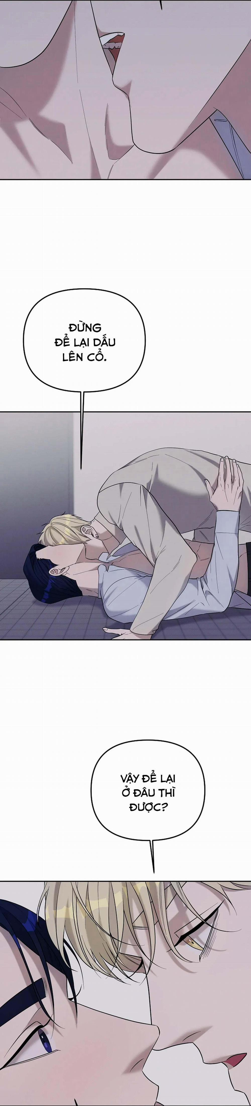 (End) Lý Do Bị Loại 29 trang 10