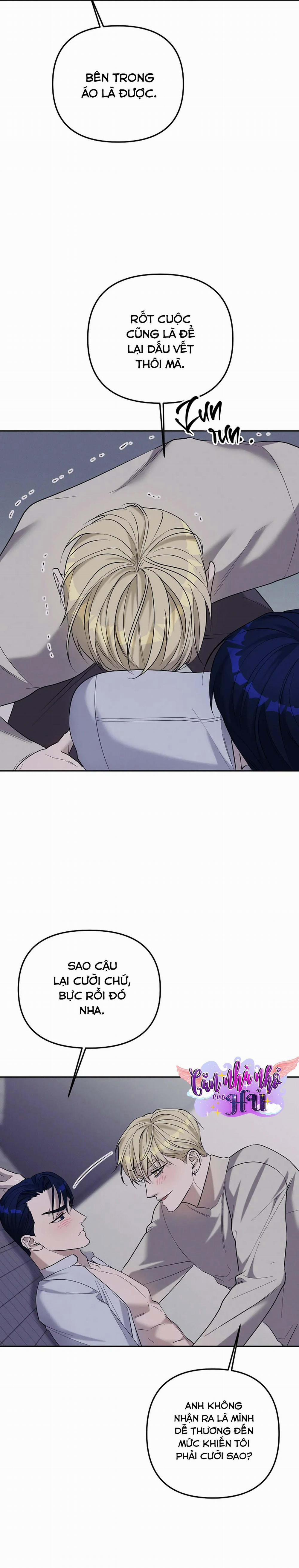 (End) Lý Do Bị Loại 29 trang 11