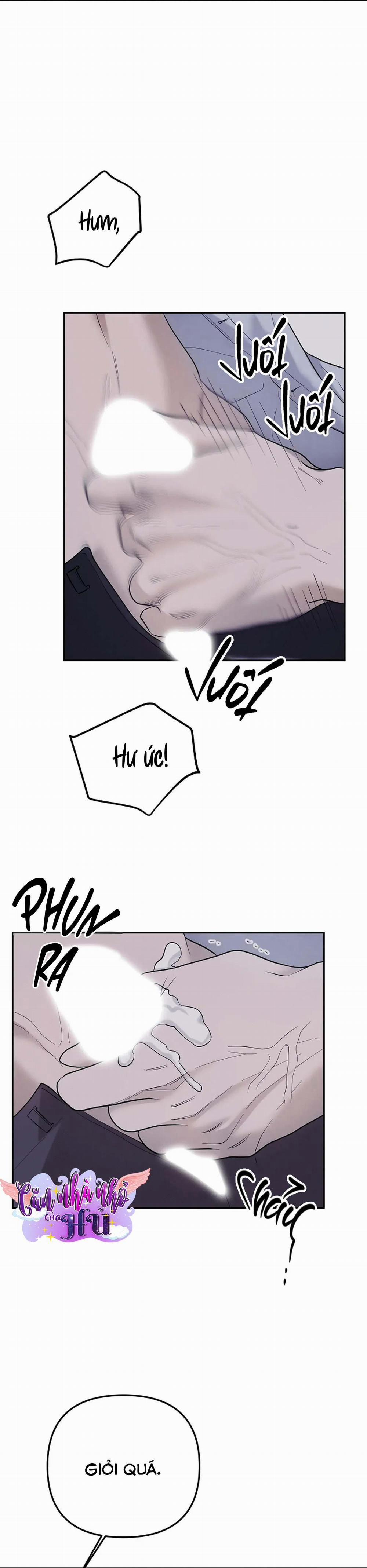 (End) Lý Do Bị Loại 29 trang 14