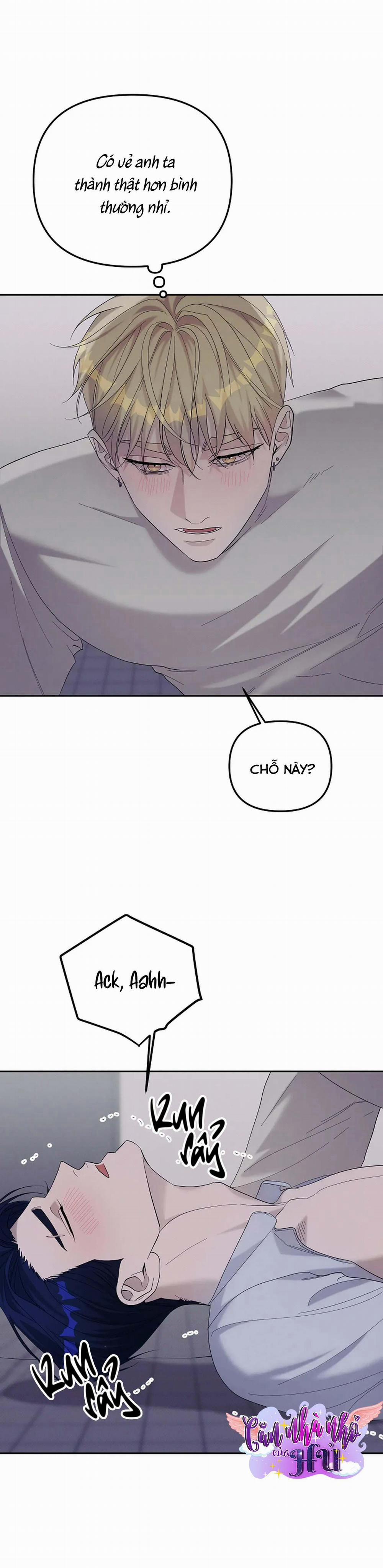 (End) Lý Do Bị Loại 29 trang 16