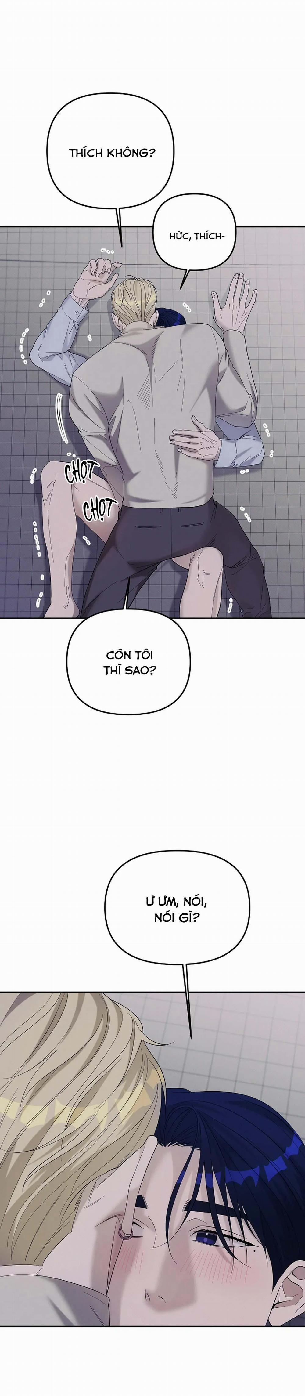 (End) Lý Do Bị Loại 29 trang 17