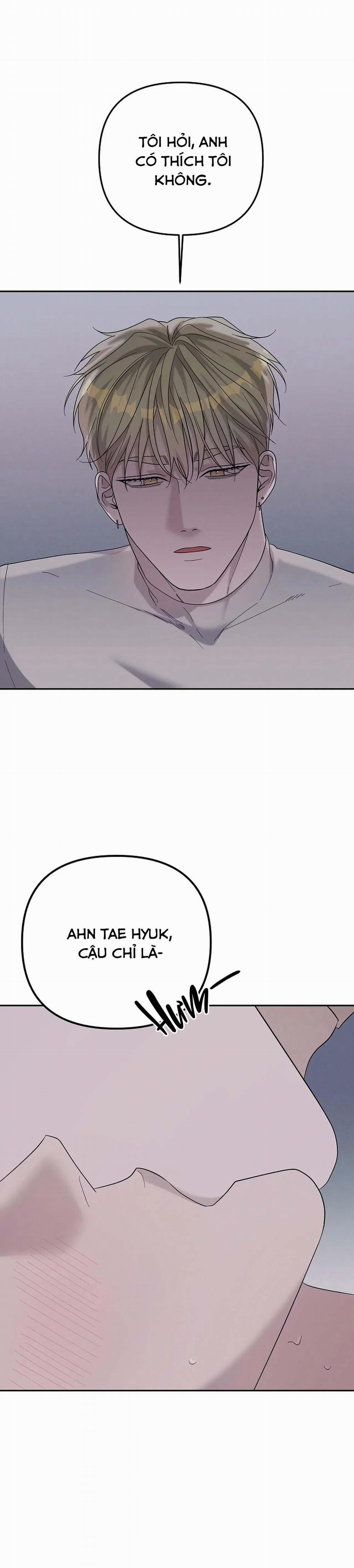 (End) Lý Do Bị Loại 29 trang 18