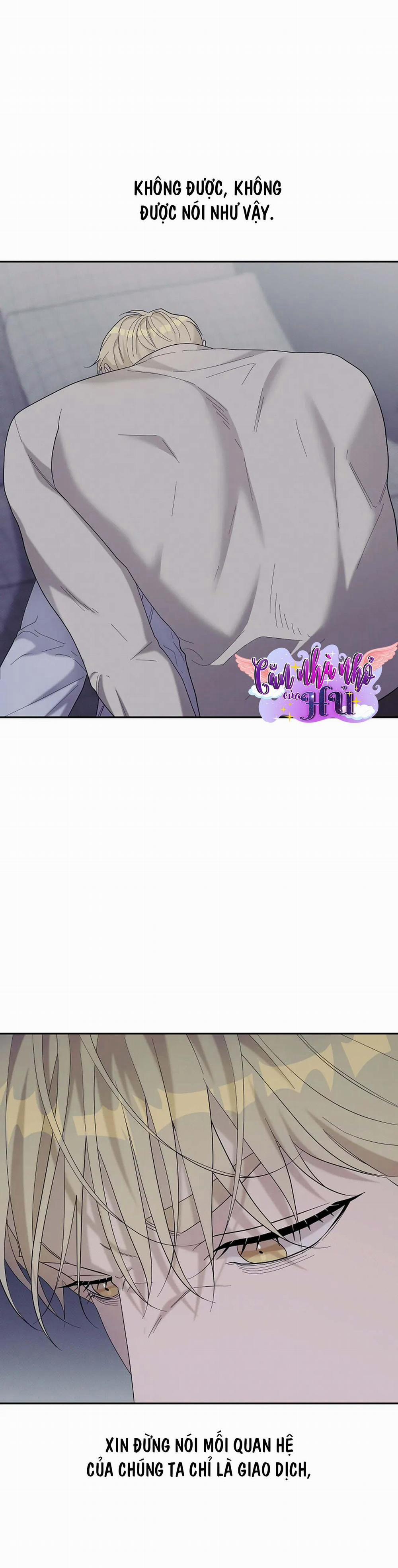 (End) Lý Do Bị Loại 29 trang 19