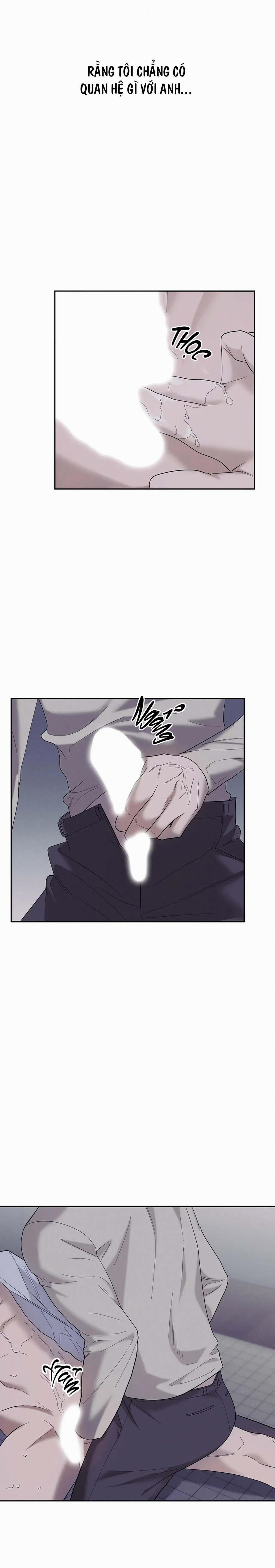 (End) Lý Do Bị Loại 29 trang 20