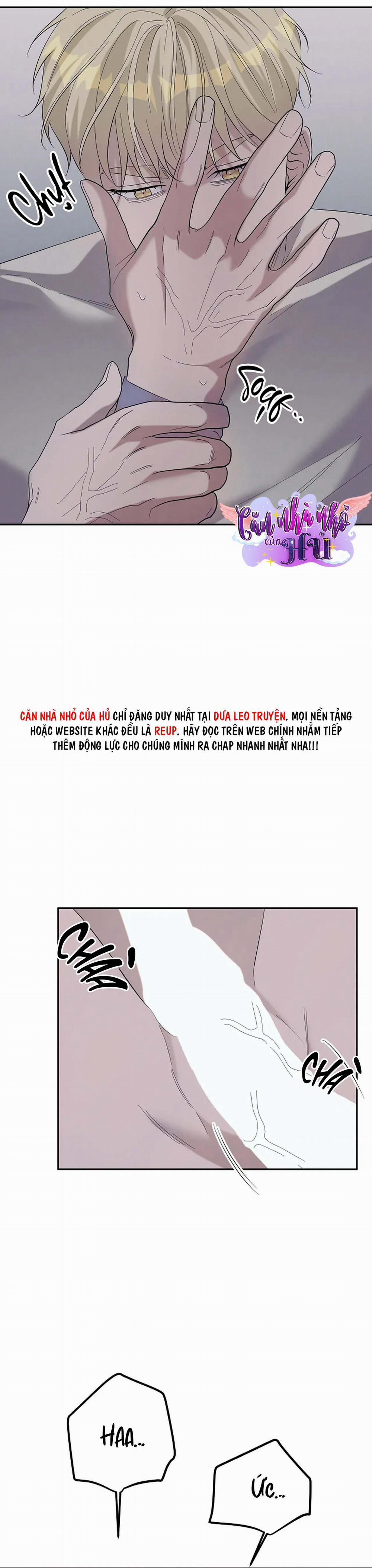 (End) Lý Do Bị Loại 29 trang 22