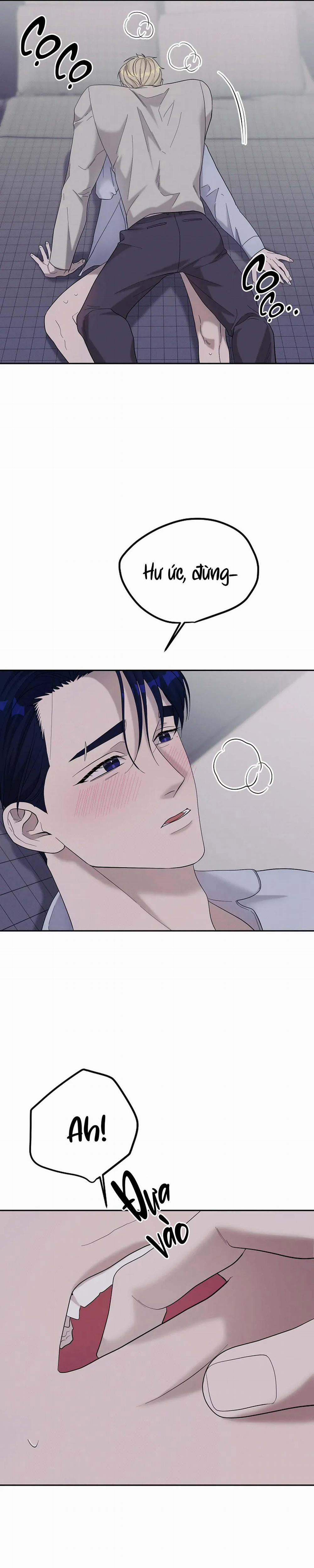 (End) Lý Do Bị Loại 29 trang 23