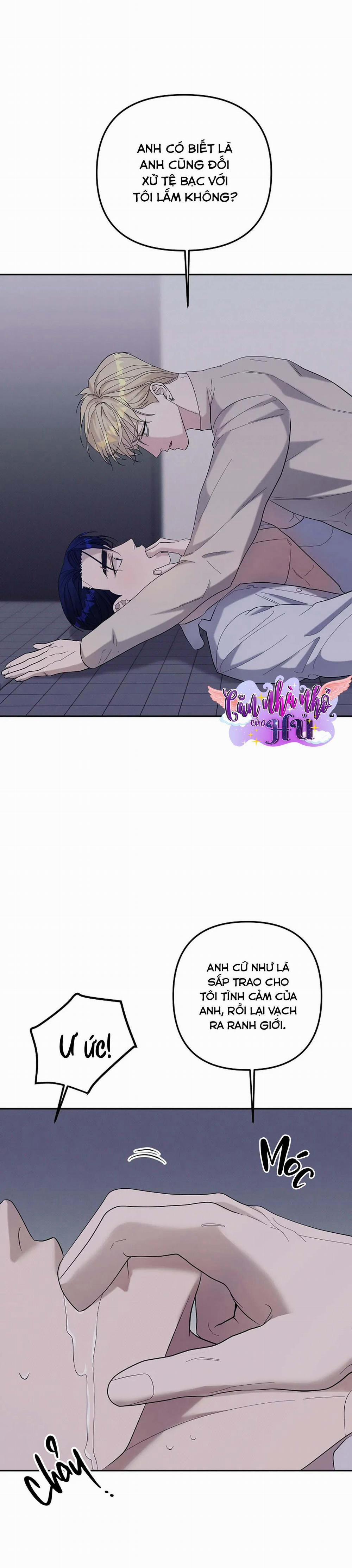 (End) Lý Do Bị Loại 29 trang 24