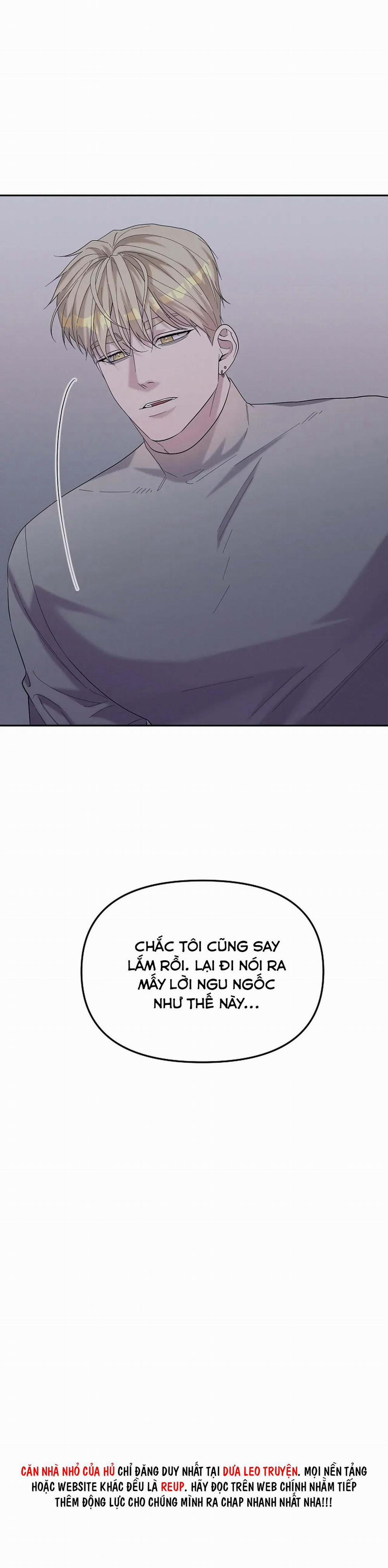 (End) Lý Do Bị Loại 29 trang 27