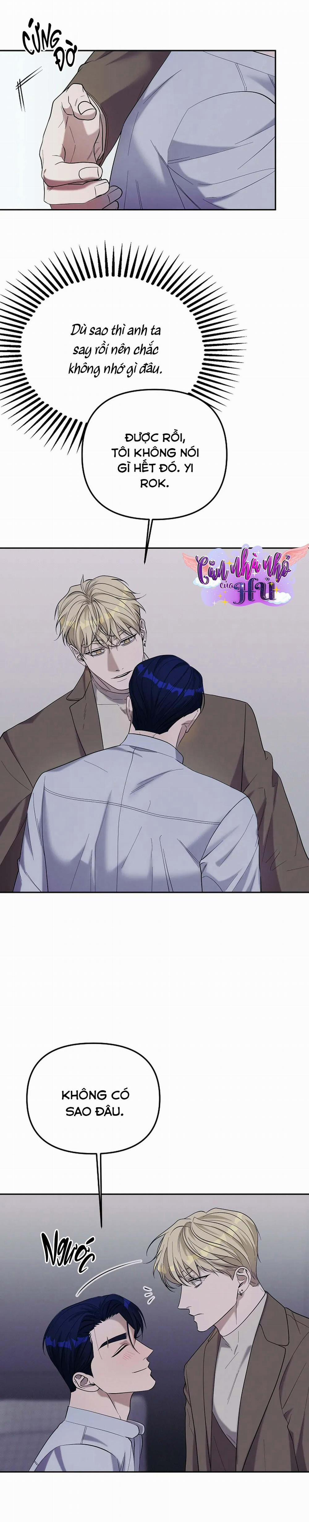 (End) Lý Do Bị Loại 29 trang 4