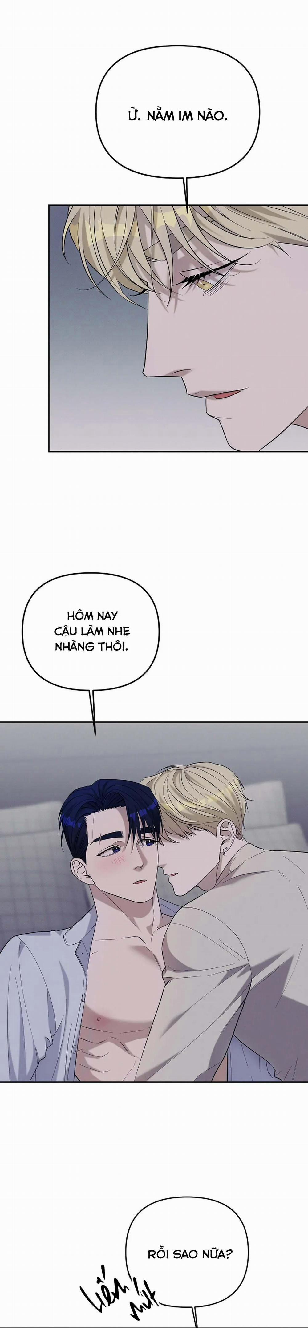 (End) Lý Do Bị Loại 29 trang 9