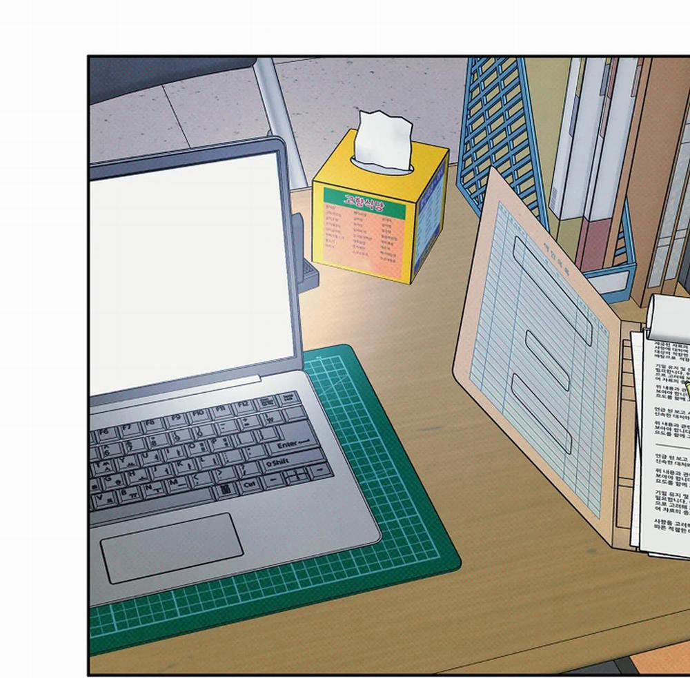 (End) Lý Do Bị Loại 3 trang 136