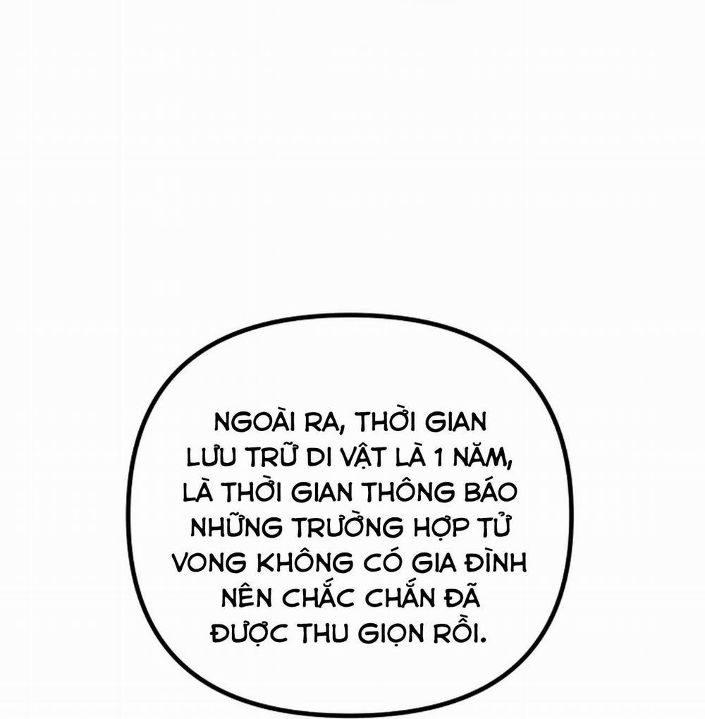 (End) Lý Do Bị Loại 3 trang 39