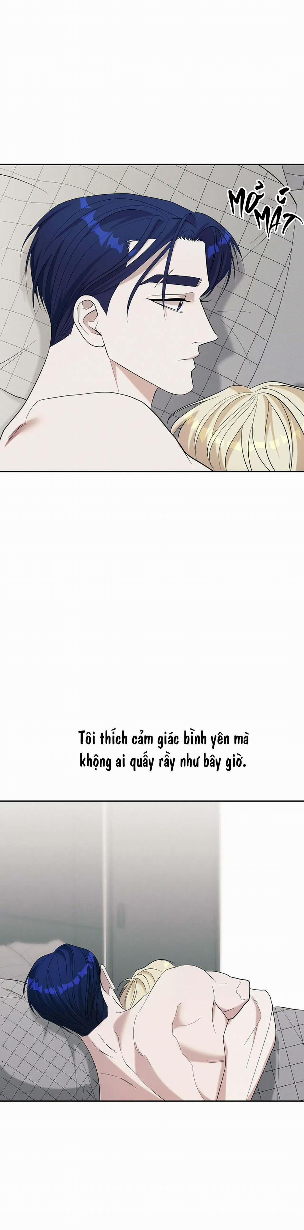 (End) Lý Do Bị Loại 30 trang 14