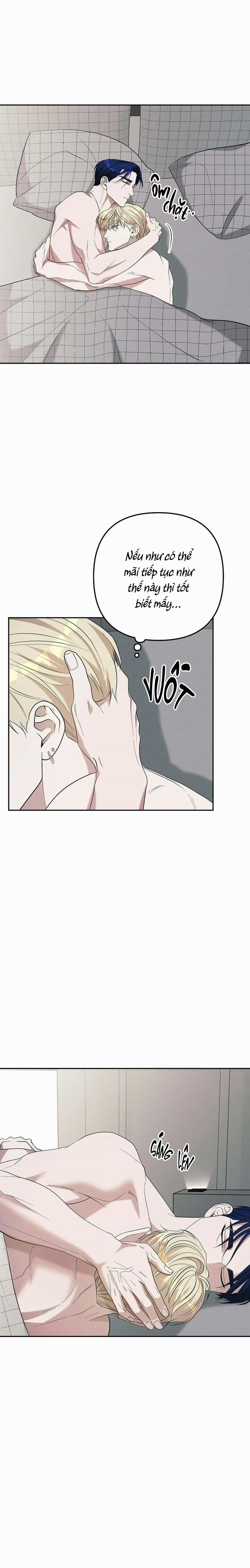 (End) Lý Do Bị Loại 30 trang 15