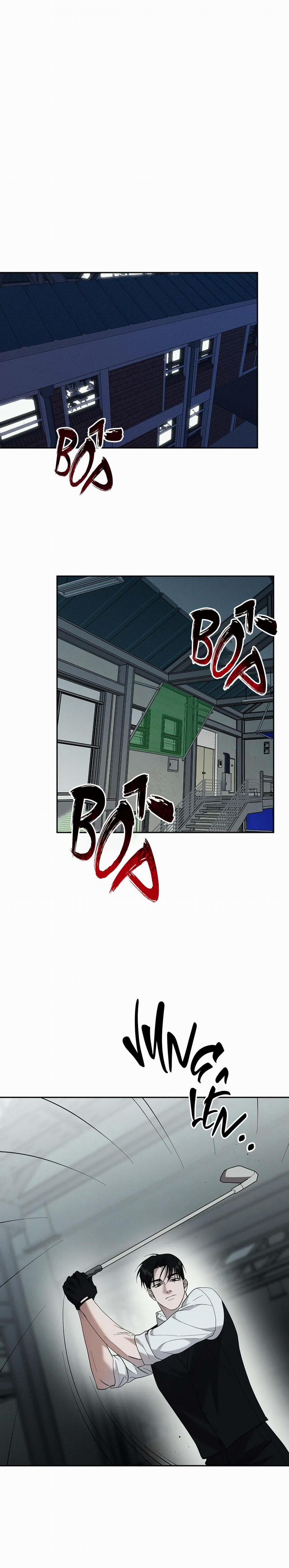 (End) Lý Do Bị Loại 30 trang 2