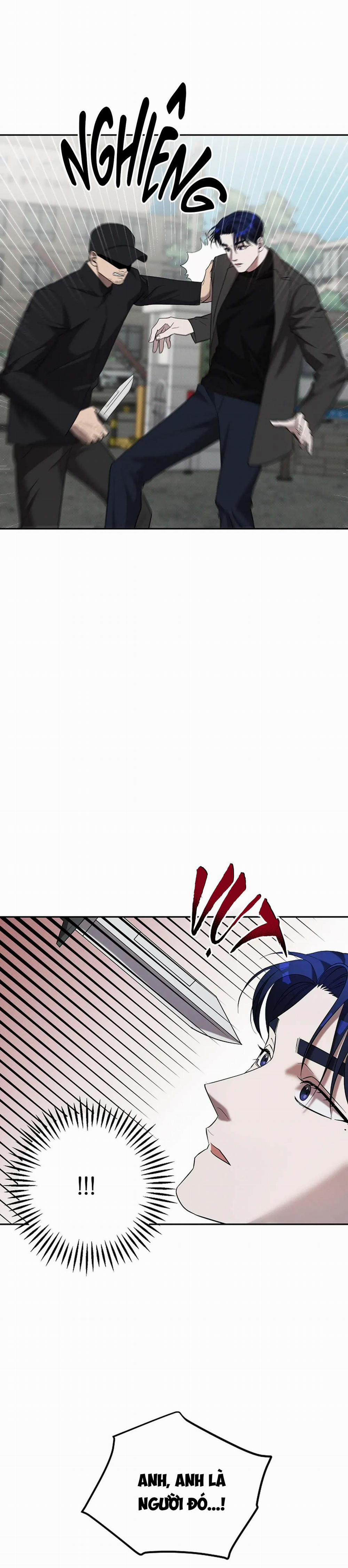 (End) Lý Do Bị Loại 30 trang 22