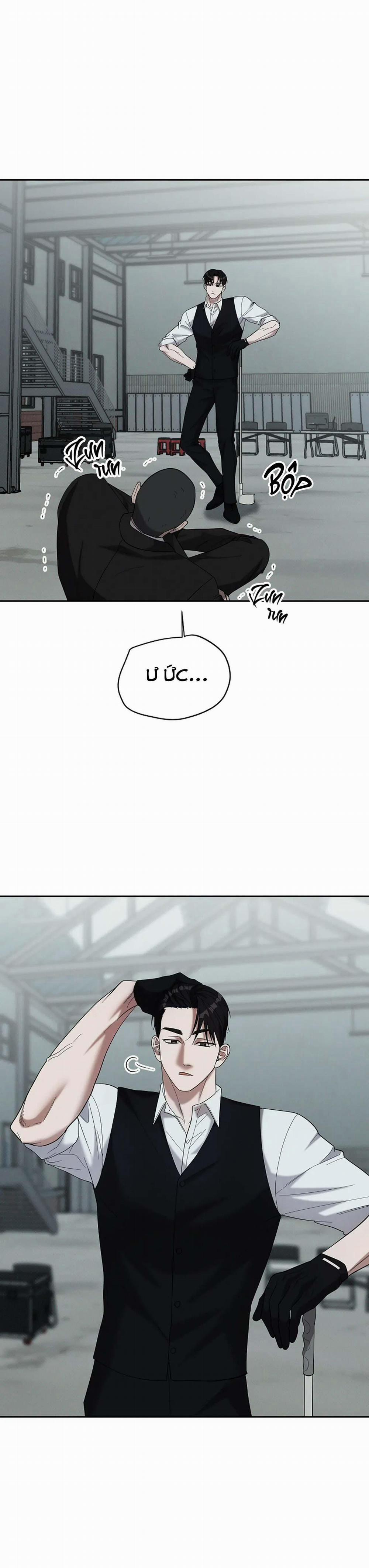 (End) Lý Do Bị Loại 30 trang 4