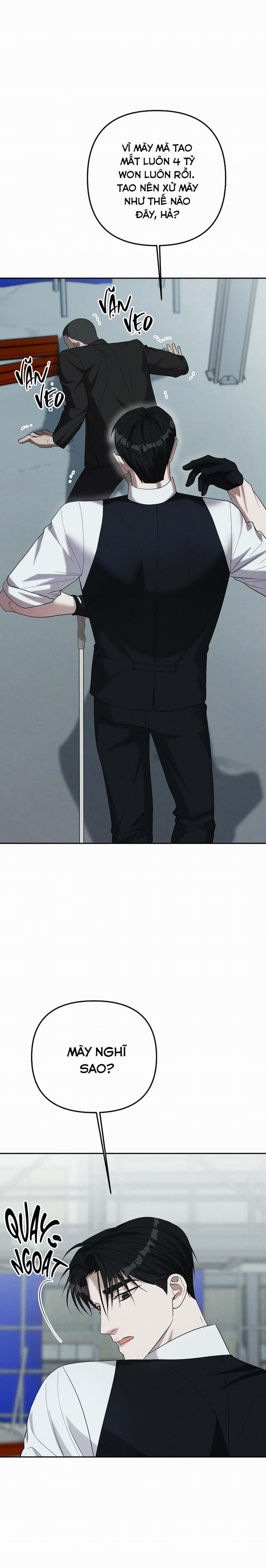 (End) Lý Do Bị Loại 30 trang 5