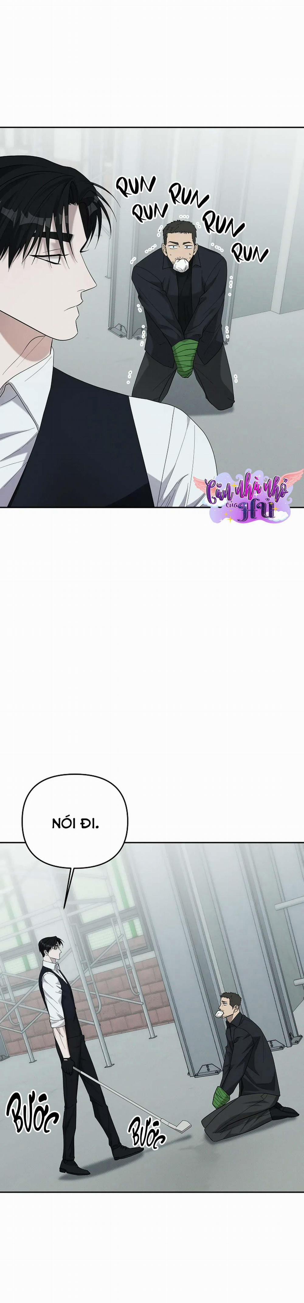 (End) Lý Do Bị Loại 30 trang 6