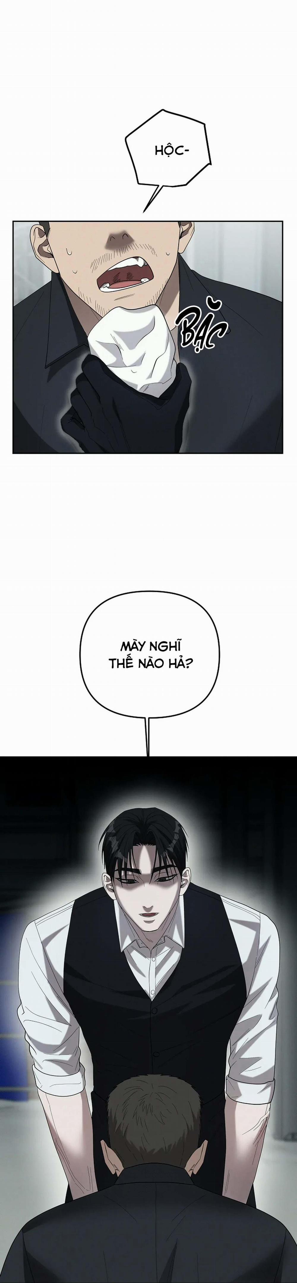 (End) Lý Do Bị Loại 30 trang 7