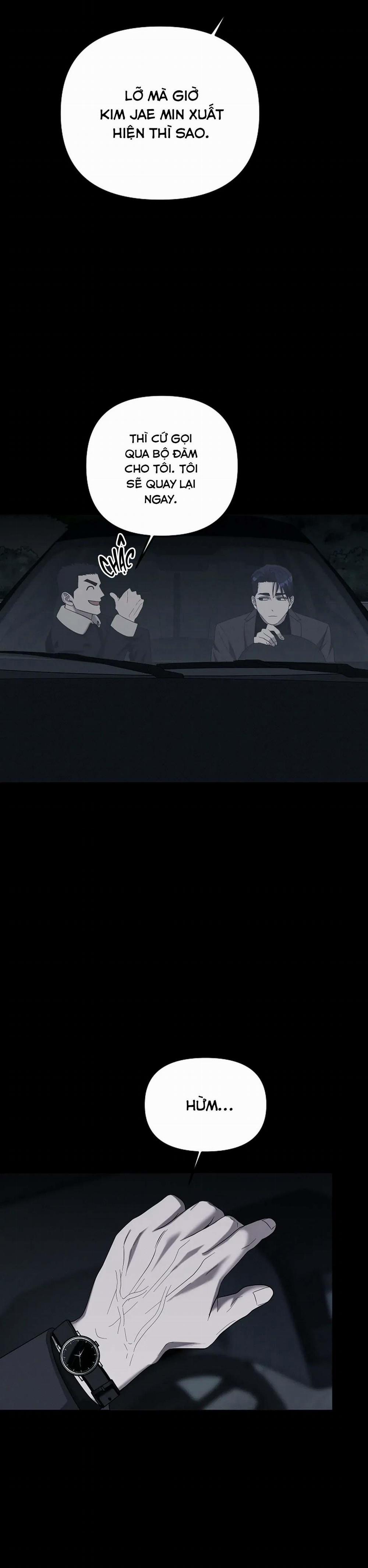 (End) Lý Do Bị Loại 31 trang 11