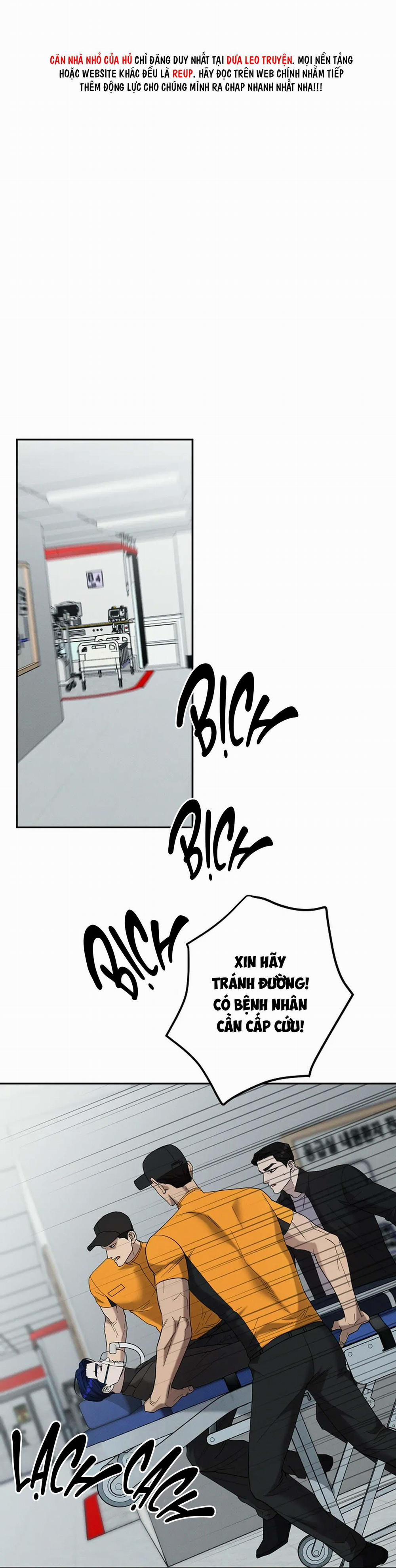 (End) Lý Do Bị Loại 31 trang 2