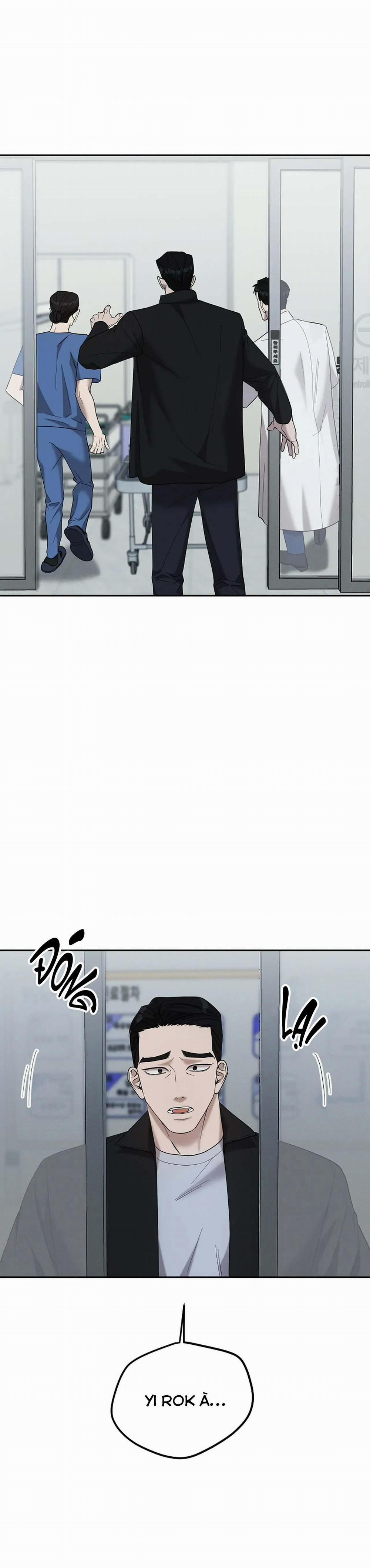 (End) Lý Do Bị Loại 31 trang 4