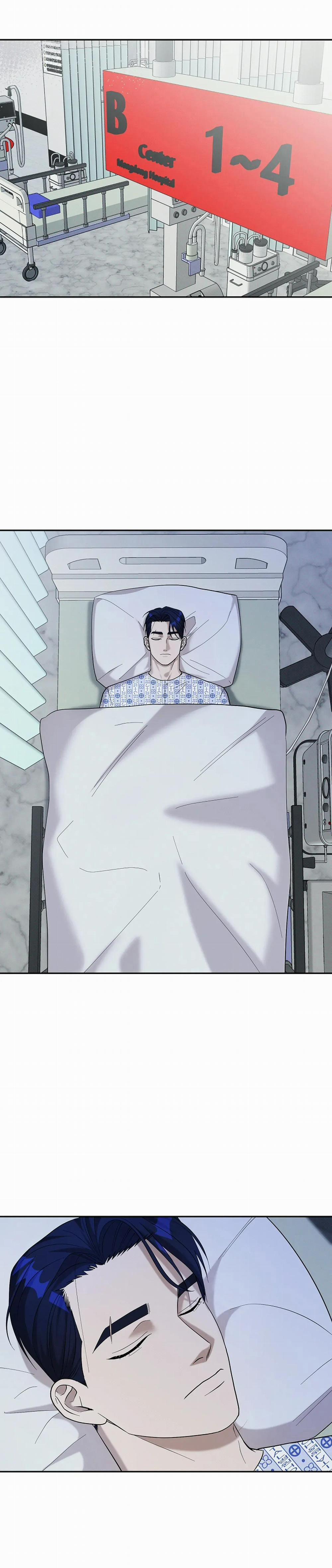 (End) Lý Do Bị Loại 31 trang 8