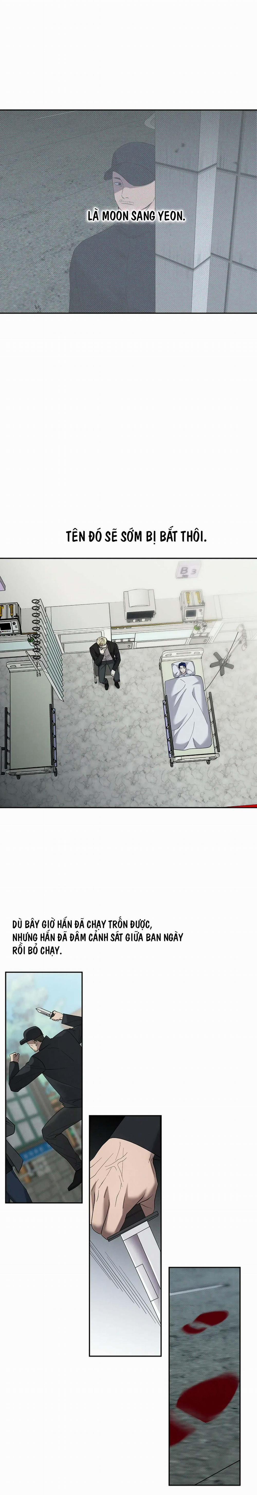 (End) Lý Do Bị Loại 32 trang 2