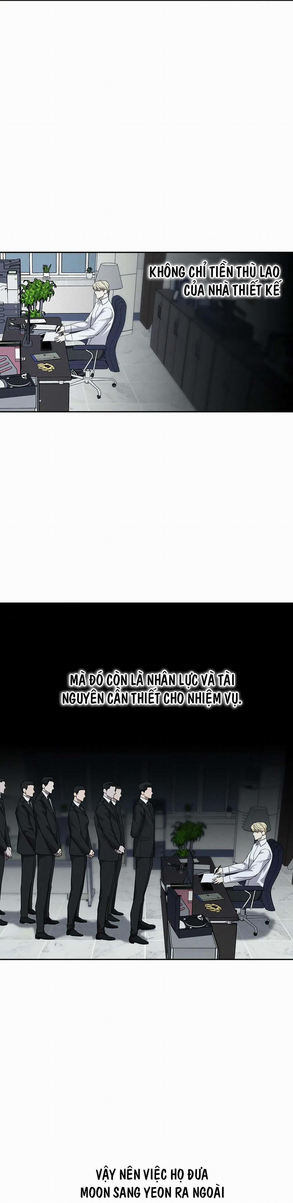 (End) Lý Do Bị Loại 32 trang 5