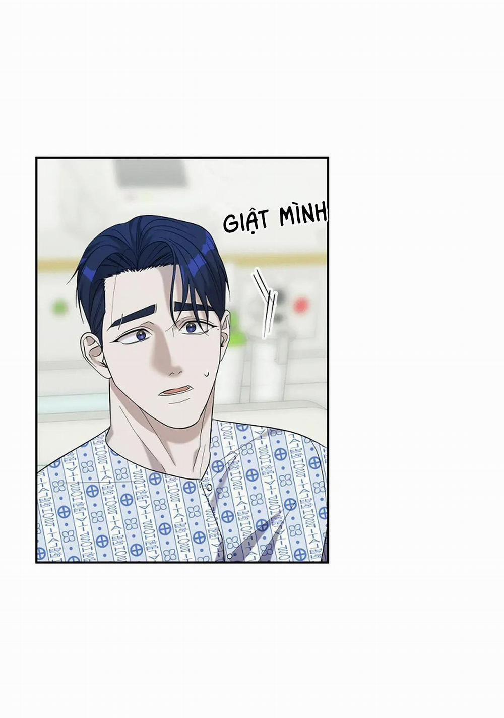 (End) Lý Do Bị Loại 33 trang 12