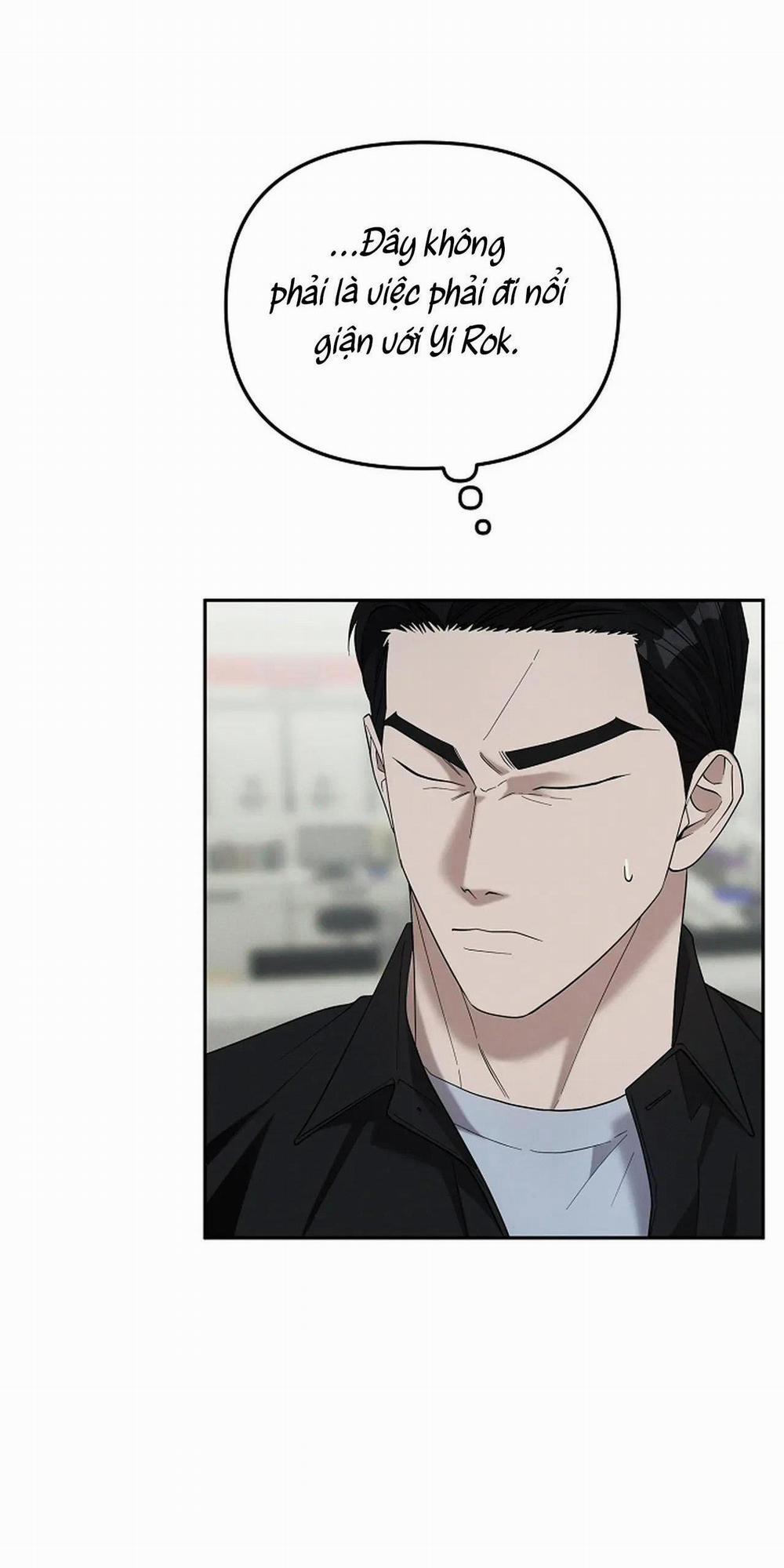 (End) Lý Do Bị Loại 33 trang 14