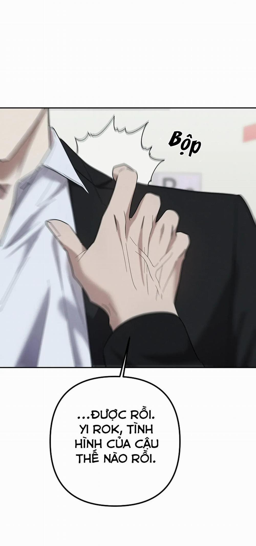 (End) Lý Do Bị Loại 33 trang 15