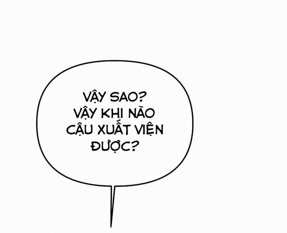 (End) Lý Do Bị Loại 33 trang 17