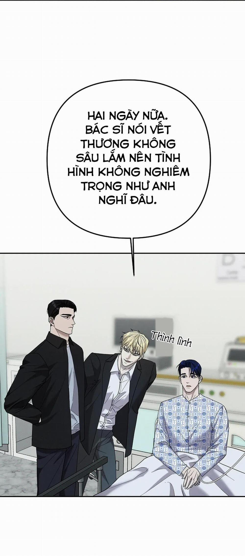 (End) Lý Do Bị Loại 33 trang 19