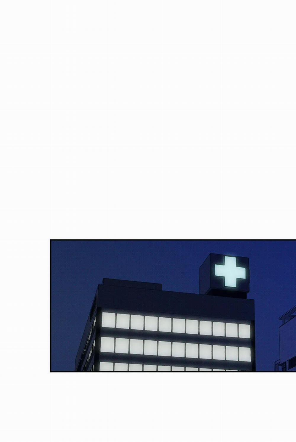 (End) Lý Do Bị Loại 33 trang 2