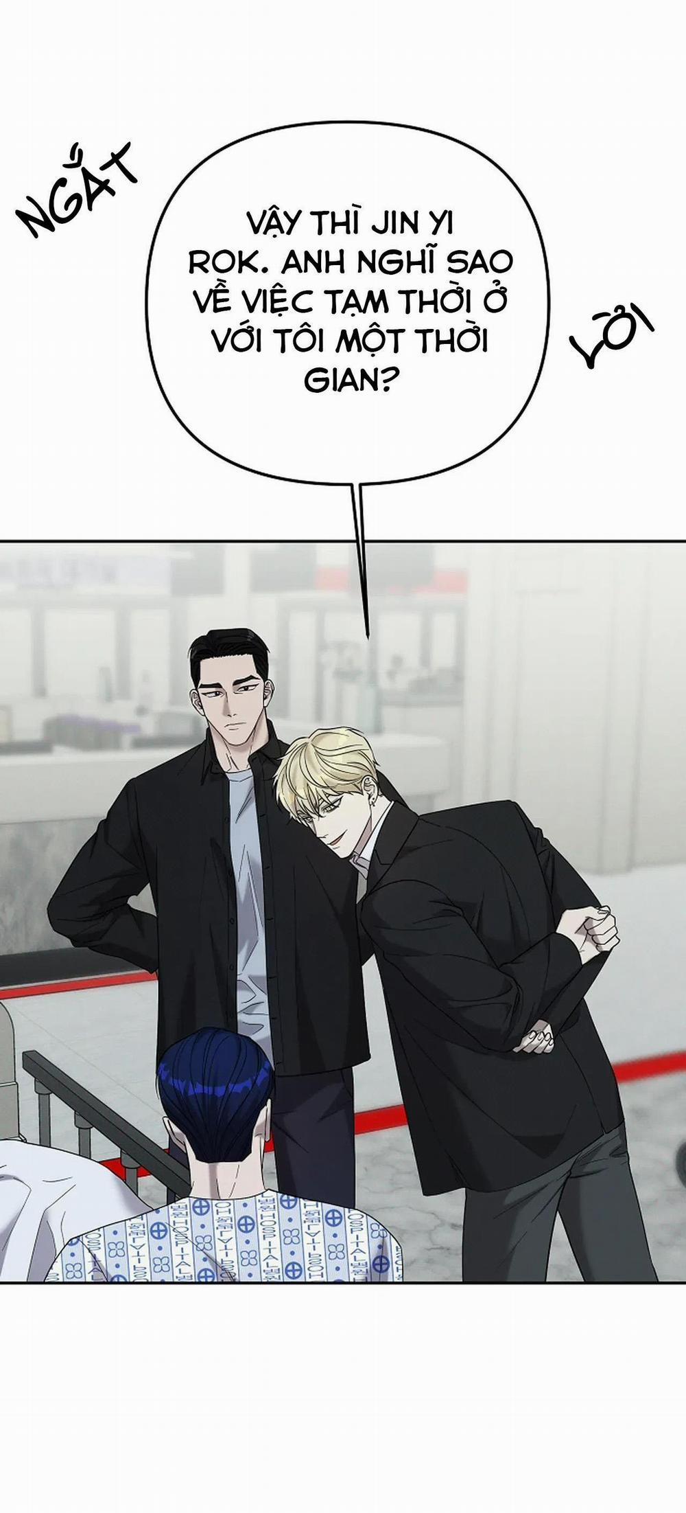 (End) Lý Do Bị Loại 33 trang 21