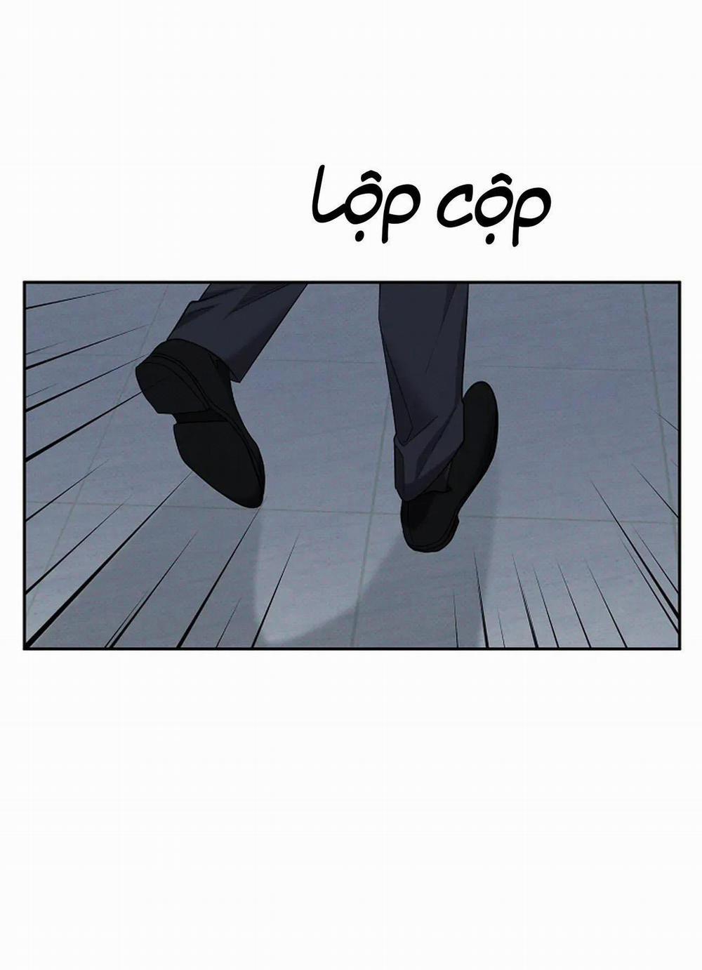 (End) Lý Do Bị Loại 33 trang 3