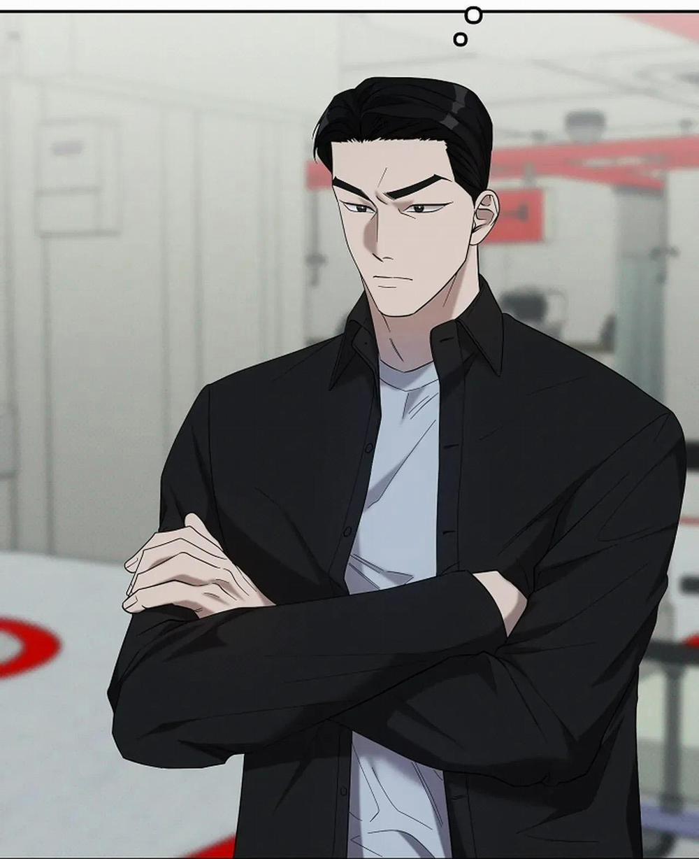 (End) Lý Do Bị Loại 33 trang 30