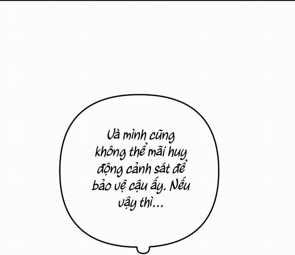 (End) Lý Do Bị Loại 33 trang 31