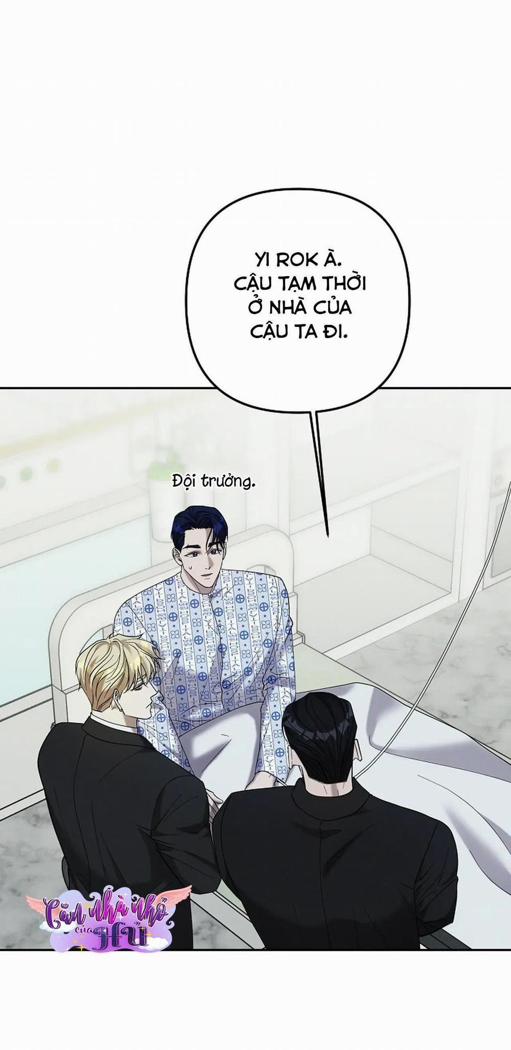 (End) Lý Do Bị Loại 33 trang 33