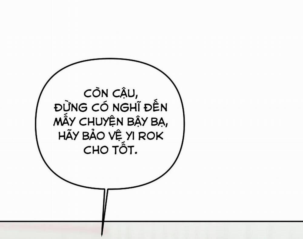 (End) Lý Do Bị Loại 33 trang 34