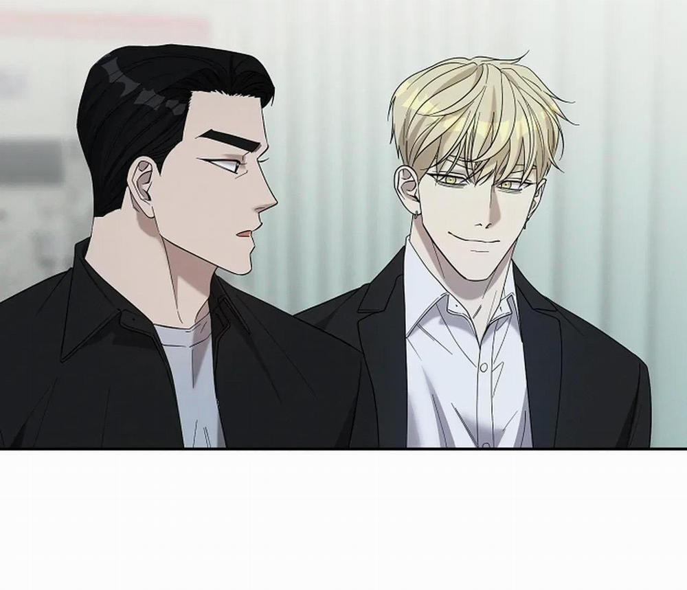 (End) Lý Do Bị Loại 33 trang 35