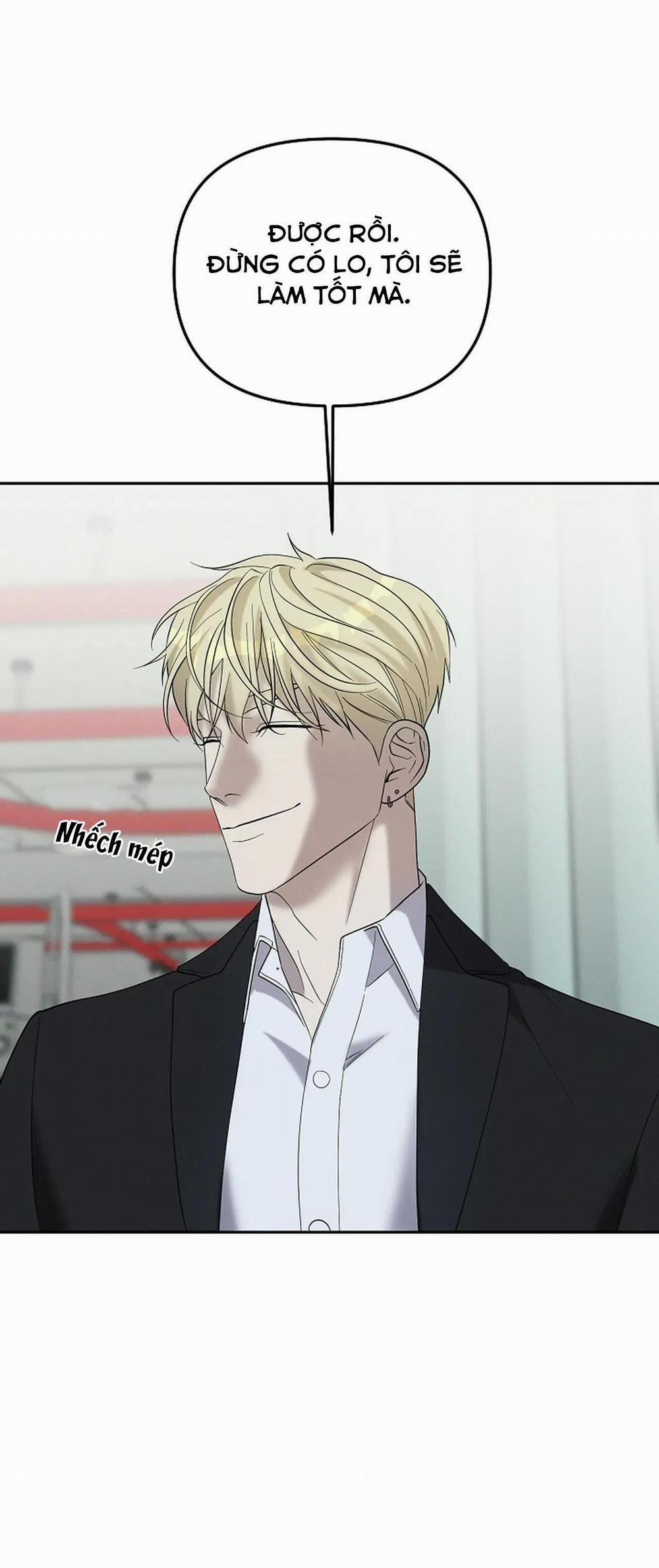 (End) Lý Do Bị Loại 33 trang 36