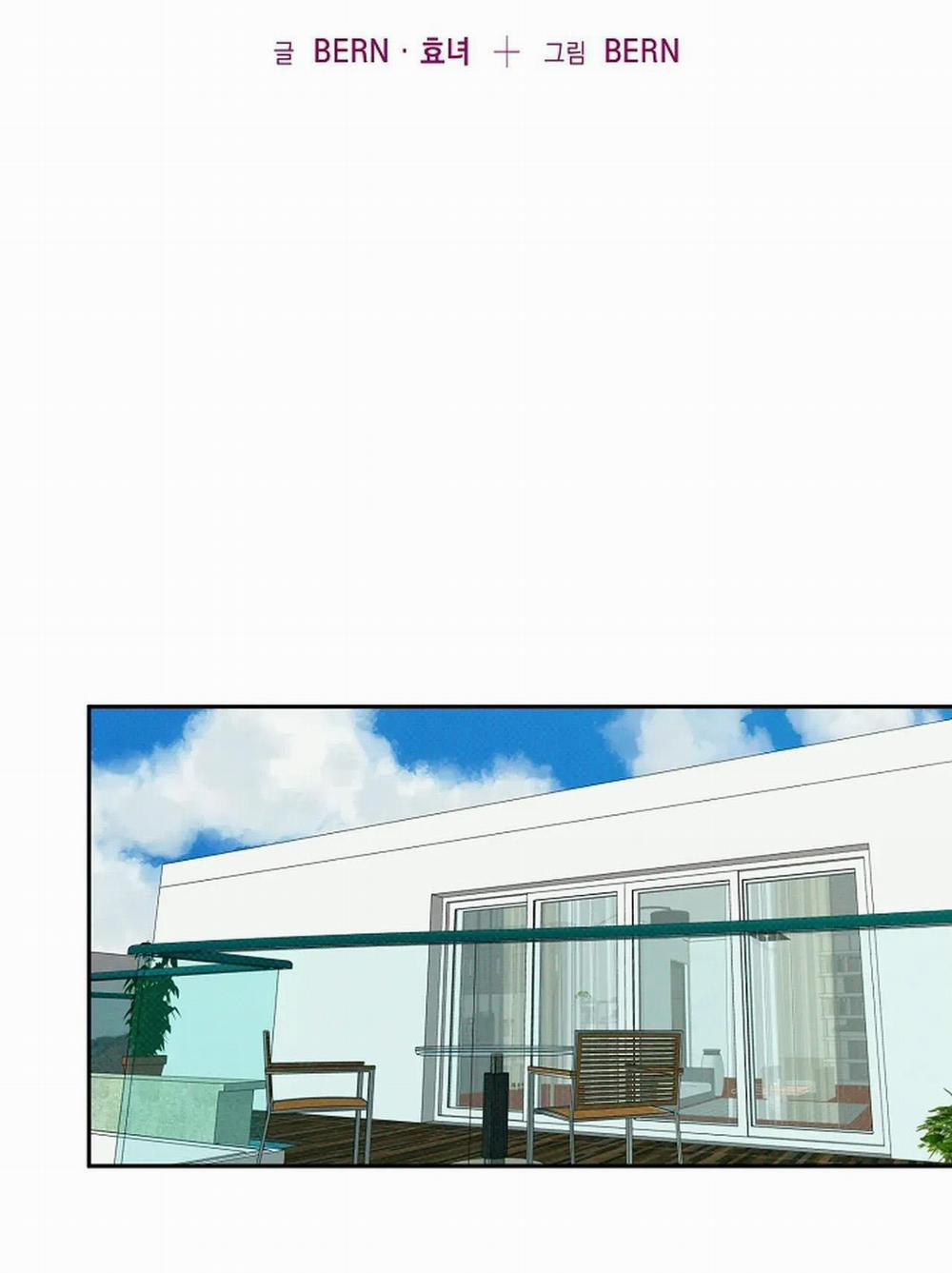 (End) Lý Do Bị Loại 33 trang 38