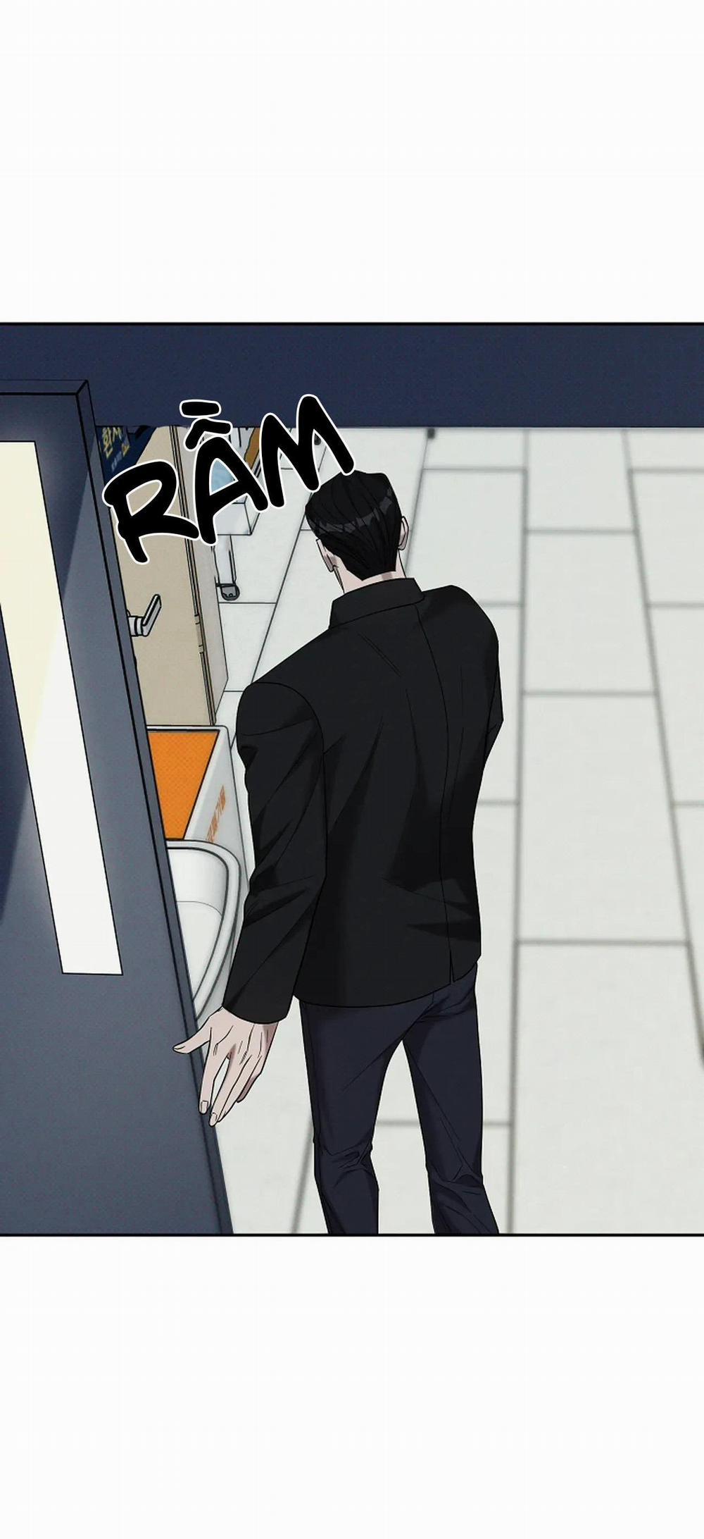 (End) Lý Do Bị Loại 33 trang 4